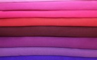 2 İPLİK PAMUK POLYESTER